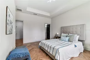 7208 N Glen Ave, Tampa, FL 33614 - Photo 31