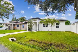 7208 N Glen Ave, Tampa, FL 33614 - Photo 5