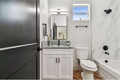 7208 N Glen Avenue, Tampa, FL 33614 - Photo 41