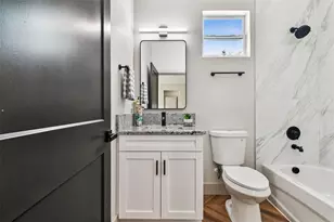 7208 N Glen Ave, Tampa, FL 33614 - Photo 41