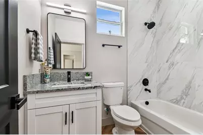 7208 N Glen Avenue, Tampa, FL 33614 - Photo 39