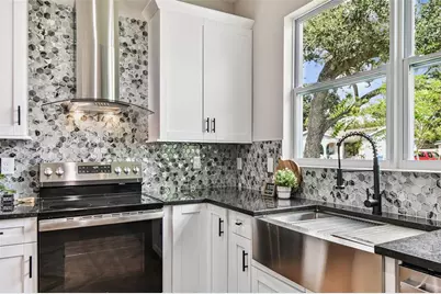 7208 N Glen Avenue, Tampa, FL 33614 - Photo 13