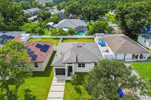 7208 N Glen Ave, Tampa, FL 33614 - Photo 67
