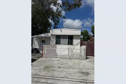5834 Sussex Drive, Tampa, FL 33615 - Photo 1