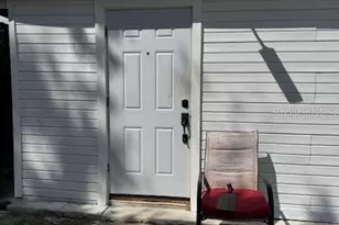 5834 Sussex Dr, Tampa, FL 33615 - Photo 9