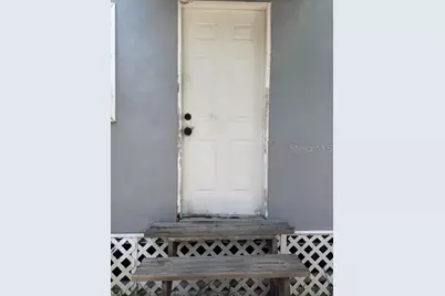 5834 Sussex Drive, Tampa, FL 33615 - Photo 17