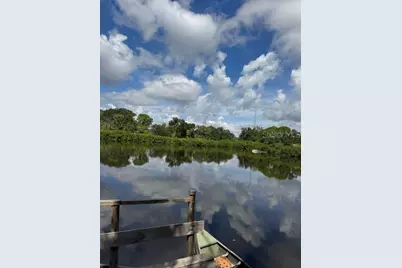 5834 Sussex Drive, Tampa, FL 33615 - Photo 15