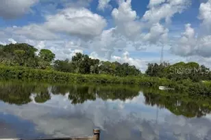 5834 Sussex Dr, Tampa, FL 33615 - Photo 15