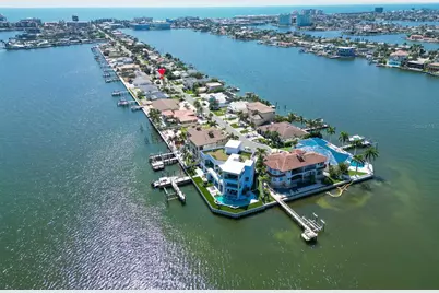 509 55th Avenue, Saint Pete Beach, FL 33706 - Photo 7