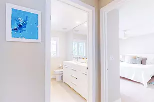 509 55th Ave, Saint Pete Beach, FL 33706 - Photo 53