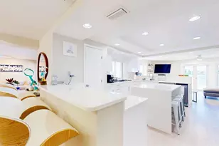 509 55th Ave, Saint Pete Beach, FL 33706 - Photo 13