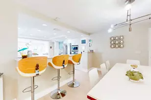 509 55th Ave, Saint Pete Beach, FL 33706 - Photo 19