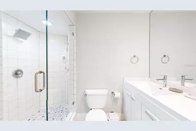 509 55th Avenue, Saint Pete Beach, FL 33706 - Photo 45