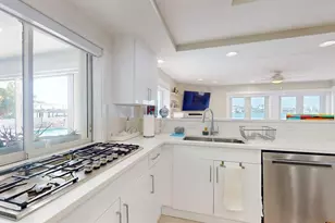 509 55th Ave, Saint Pete Beach, FL 33706 - Photo 23