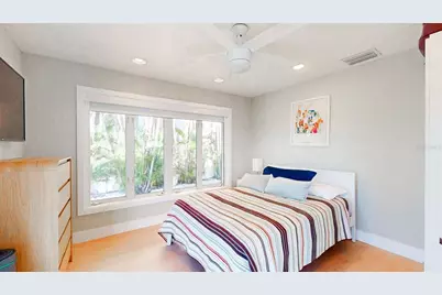 509 55th Avenue, Saint Pete Beach, FL 33706 - Photo 49
