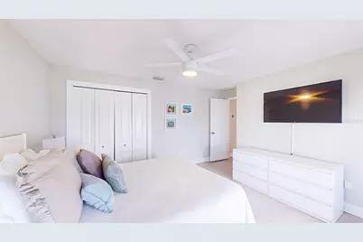 509 55th Avenue, Saint Pete Beach, FL 33706 - Photo 43