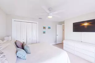 509 55th Ave, Saint Pete Beach, FL 33706 - Photo 43