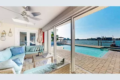 509 55th Avenue, Saint Pete Beach, FL 33706 - Photo 5