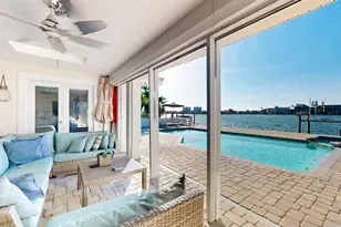 509 55th Ave, Saint Pete Beach, FL 33706 - Photo 5