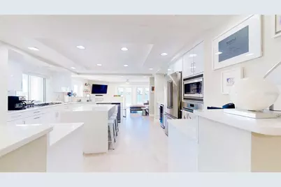 509 55th Avenue, Saint Pete Beach, FL 33706 - Photo 3