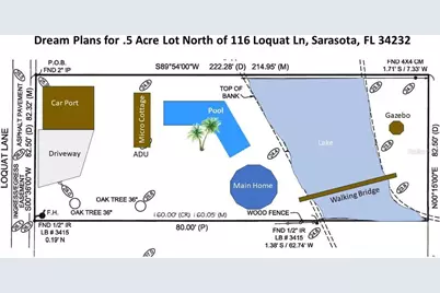 0 Loquat Lane, Sarasota, FL 34232 - Photo 5