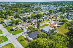 6338 Nashua Dr, Port Richey, FL 34668 - Photo 65