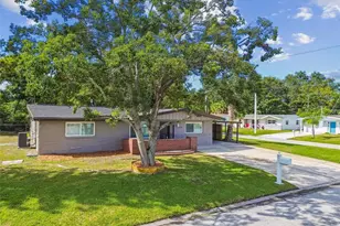 6338 Nashua Dr, Port Richey, FL 34668 - Photo 57