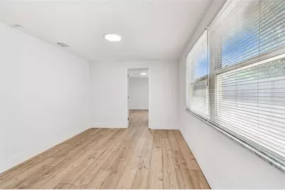 6338 Nashua Drive, Port Richey, FL 34668 - Photo 41