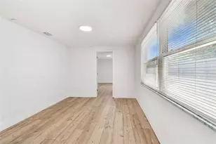 6338 Nashua Dr, Port Richey, FL 34668 - Photo 41