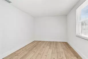 6338 Nashua Dr, Port Richey, FL 34668 - Photo 51