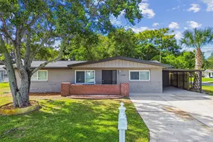 6338 Nashua Dr, Port Richey, FL 34668 - Photo 55