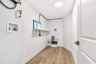 6338 Nashua Dr, Port Richey, FL 34668 - Photo 27