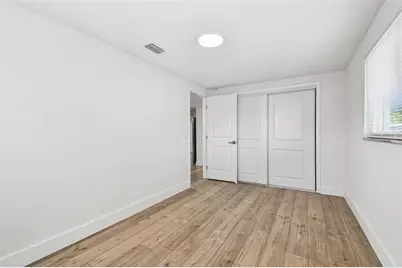 6338 Nashua Drive, Port Richey, FL 34668 - Photo 31