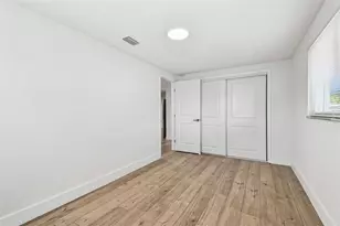 6338 Nashua Dr, Port Richey, FL 34668 - Photo 31