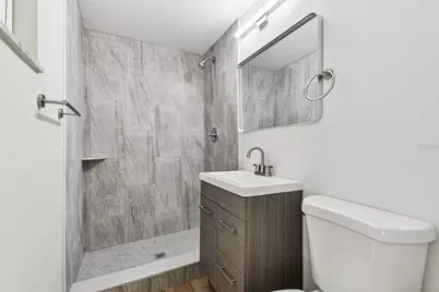 6338 Nashua Drive, Port Richey, FL 34668 - Photo 45