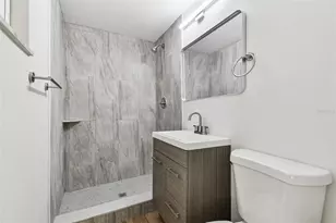 6338 Nashua Dr, Port Richey, FL 34668 - Photo 45