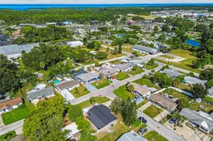 6338 Nashua Dr, Port Richey, FL 34668 - Photo 69