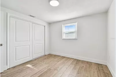 6338 Nashua Drive, Port Richey, FL 34668 - Photo 39