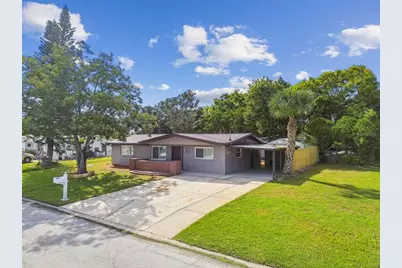 6338 Nashua Drive, Port Richey, FL 34668 - Photo 59