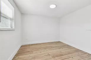 6338 Nashua Dr, Port Richey, FL 34668 - Photo 37