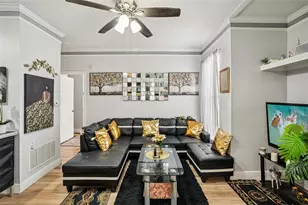 10505 Villa View Cir, Tampa, FL 33647 - Photo 3