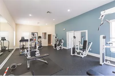 10505 Villa View Circle, Tampa, FL 33647 - Photo 25