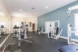 10505 Villa View Cir, Tampa, FL 33647 - Photo 25