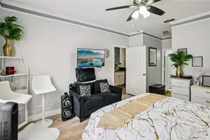 10505 Villa View Cir, Tampa, FL 33647 - Photo 15