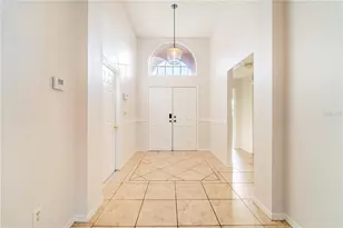 2021 Elk Spring Dr, Brandon, FL 33511 - Photo 11