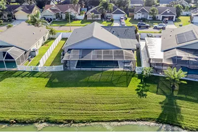 2021 Elk Spring Drive, Brandon, FL 33511 - Photo 3