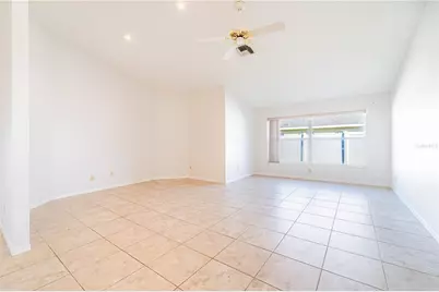 2021 Elk Spring Drive, Brandon, FL 33511 - Photo 21