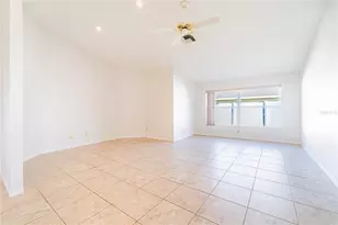 2021 Elk Spring Dr, Brandon, FL 33511 - Photo 21