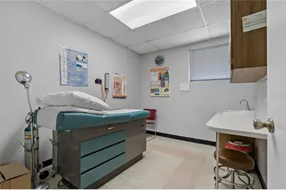 3709 W Hamilton Avenue #7 & 8, Tampa, FL 33614 - Photo 13