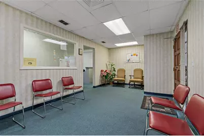 3709 W Hamilton Avenue #7 & 8, Tampa, FL 33614 - Photo 7